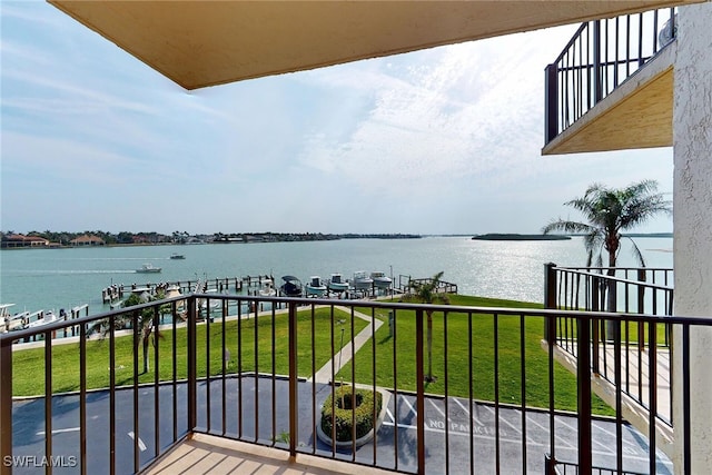 1100 S Collier Blvd Unit 325, Marco Island, FL 34145 - photo 18