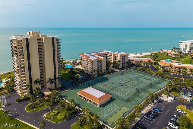 1100 S Collier Blvd Unit 325, Marco Island, FL 34145 - photo 38