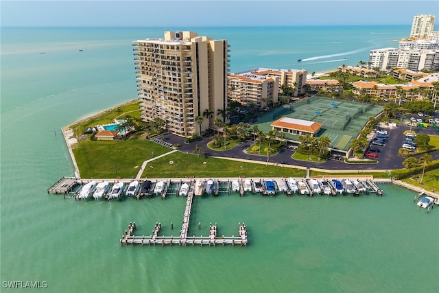 1100 S Collier Blvd Unit 325, Marco Island, FL 34145 - photo 2
