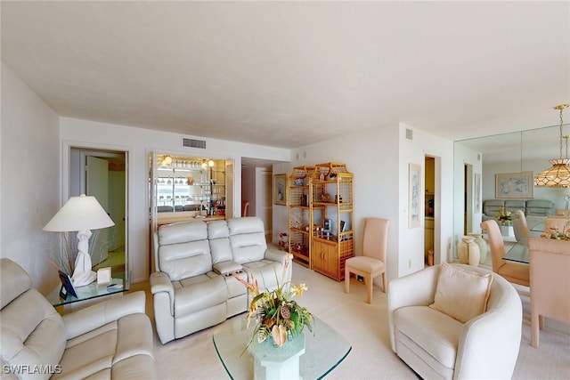 1100 S Collier Blvd Unit 325, Marco Island, FL 34145 - photo 5