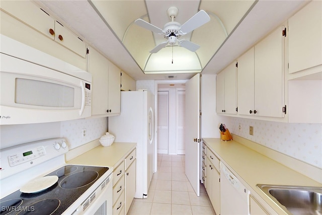 1100 S Collier Blvd Unit 325, Marco Island, FL 34145 - photo 22