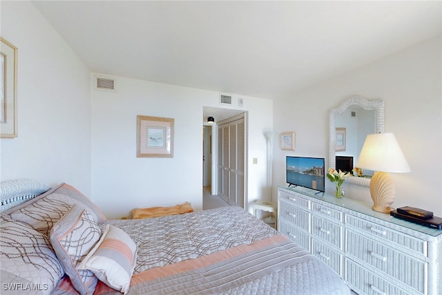 1100 S Collier Blvd Unit 325, Marco Island, FL 34145 - photo 25