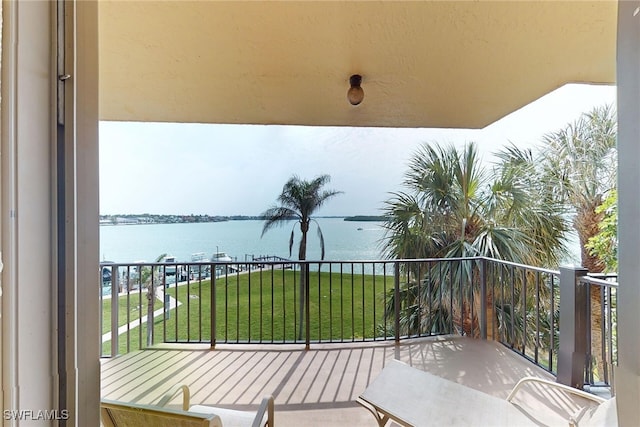 1100 S Collier Blvd Unit 325, Marco Island, FL 34145 - photo 27