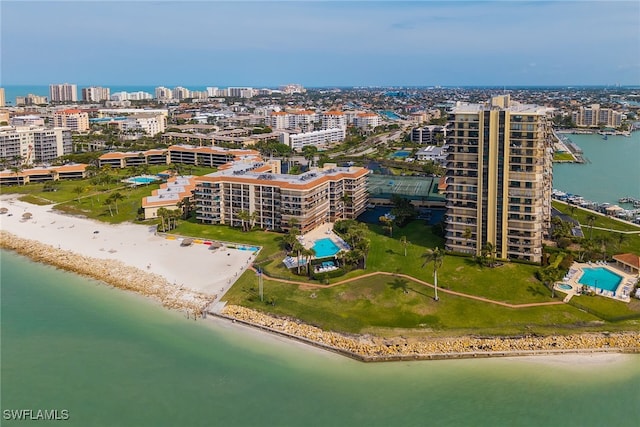 1100 S Collier Blvd Unit 325, Marco Island, FL 34145 - photo 36