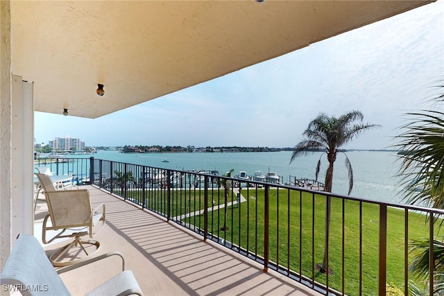 1100 S Collier Blvd Unit 325, Marco Island, FL 34145 - photo 3