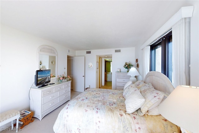 1100 S Collier Blvd Unit 325, Marco Island, FL 34145 - photo 14