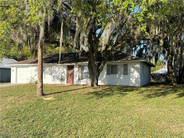 4020 E Sunflower Cir, Labelle, FL 33935 - photo 2