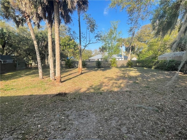 4020 E Sunflower Cir, Labelle, FL 33935 - photo 17