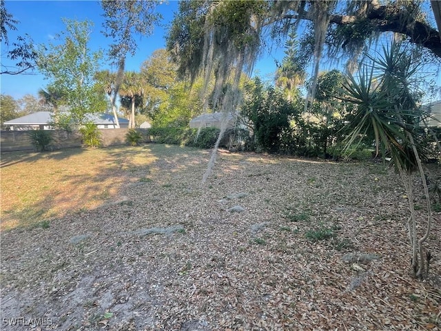 4020 E Sunflower Cir, Labelle, FL 33935 - photo 18