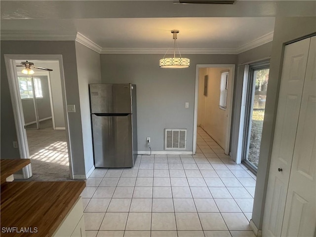 4020 E Sunflower Cir, Labelle, FL 33935 - photo 13