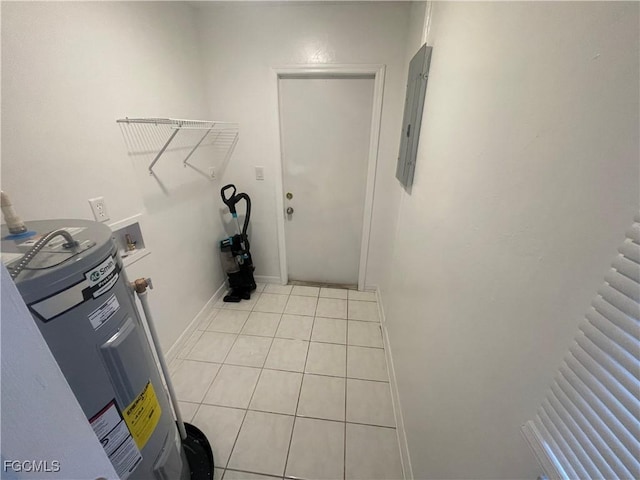 4020 E Sunflower Cir, Labelle, FL 33935 - photo 22