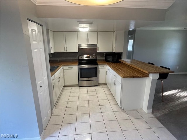 4020 E Sunflower Cir, Labelle, FL 33935 - photo 24