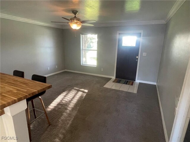 4020 E Sunflower Cir, Labelle, FL 33935 - photo 25