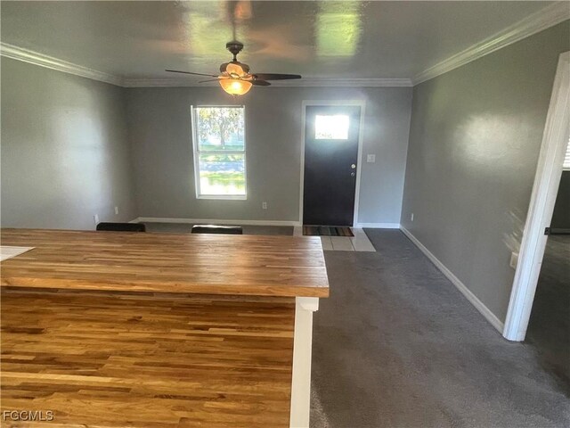 4020 E Sunflower Cir, Labelle, FL 33935 - photo 26