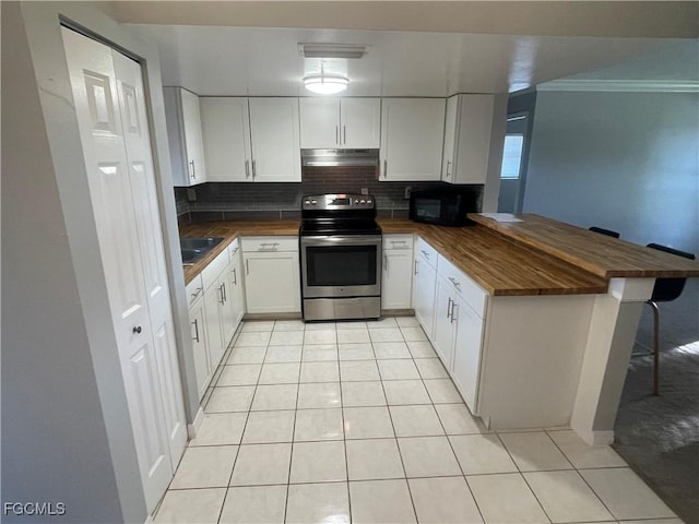 4020 E Sunflower Cir, Labelle, FL 33935 - photo 27