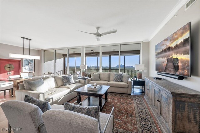 455 Cove Tower Dr Unit 903, Naples, FL 34110 - photo 3