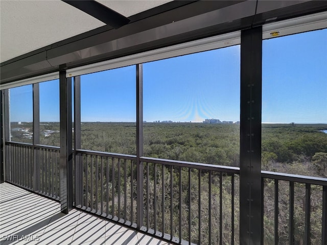 455 Cove Tower Dr Unit 903, Naples, FL 34110 - photo 4