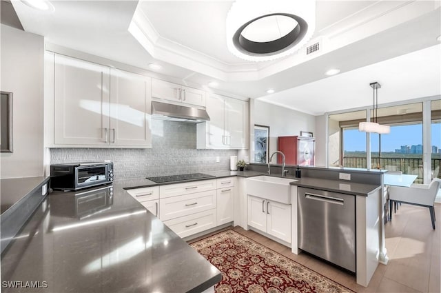455 Cove Tower Dr Unit 903, Naples, FL 34110 - photo 11