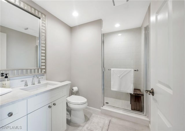 455 Cove Tower Dr Unit 903, Naples, FL 34110 - photo 20