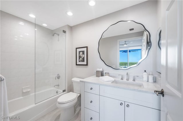 455 Cove Tower Dr Unit 903, Naples, FL 34110 - photo 18