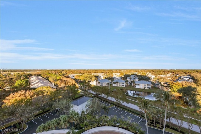 455 Cove Tower Dr Unit 903, Naples, FL 34110 - photo 24