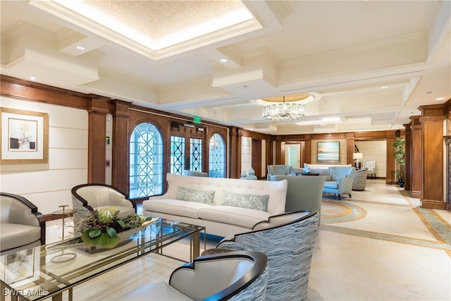 455 Cove Tower Dr Unit 903, Naples, FL 34110 - photo 29
