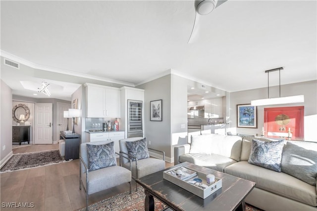 455 Cove Tower Dr Unit 903, Naples, FL 34110 - photo 7