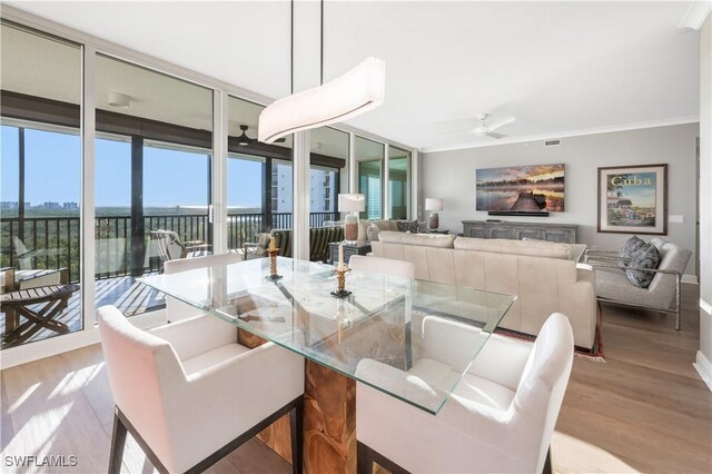 455 Cove Tower Dr Unit 903, Naples, FL 34110 - photo 8