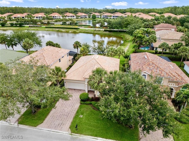 10230 Cobble Hill Rd, Bonita Springs, FL 34135 - photo 34