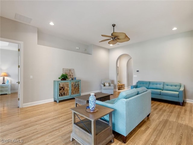 10230 Cobble Hill Rd, Bonita Springs, FL 34135 - photo 6