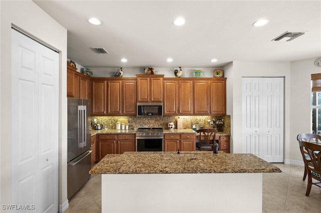 11309 Pond Cypress St, Fort Myers, FL 33913 - photo 8