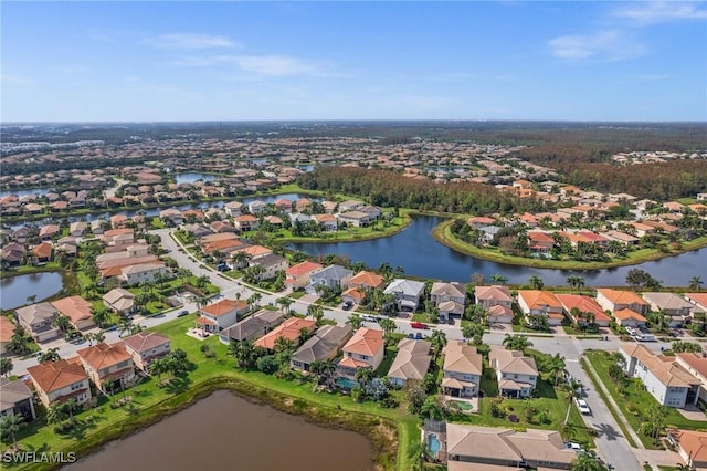 11309 Pond Cypress St, Fort Myers, FL 33913 - photo 38