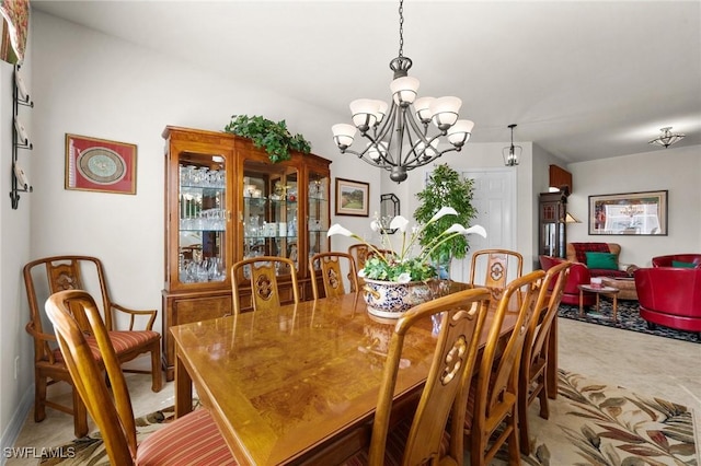 11309 Pond Cypress St, Fort Myers, FL 33913 - photo 21