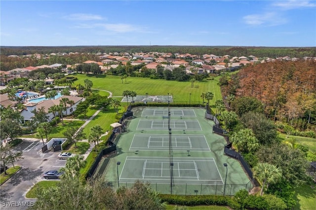 11309 Pond Cypress St, Fort Myers, FL 33913 - photo 44
