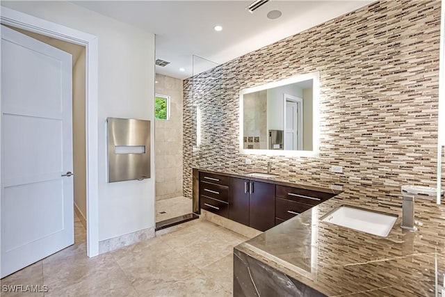 958 Spyglass Ln, Naples, FL 34102 - photo 22