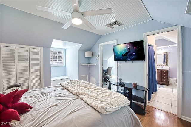 958 Spyglass Ln, Naples, FL 34102 - photo 25