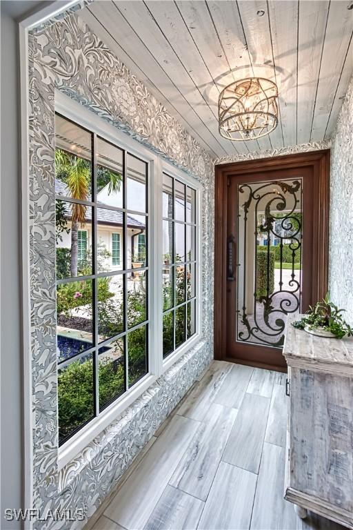 958 Spyglass Ln, Naples, FL 34102 - photo 6