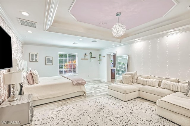958 Spyglass Ln, Naples, FL 34102 - photo 16
