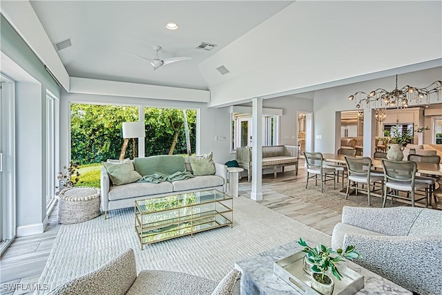 958 Spyglass Ln, Naples, FL 34102 - photo 8