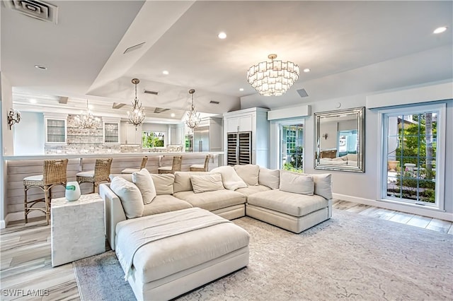 958 Spyglass Ln, Naples, FL 34102 - photo 10