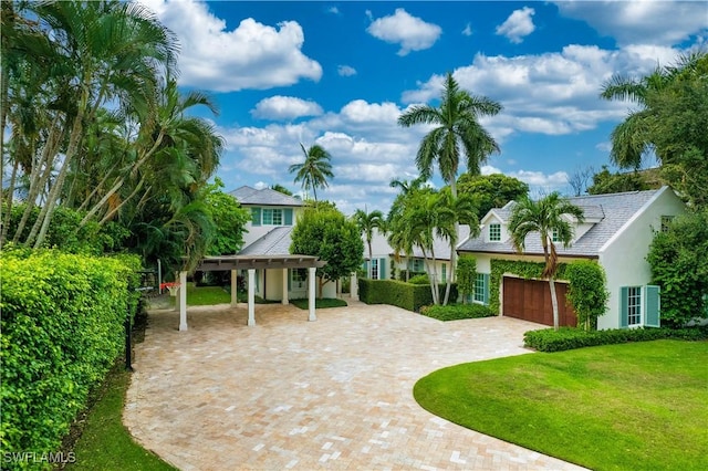 958 Spyglass Ln, Naples, FL 34102 - photo 2
