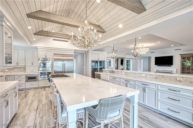 958 Spyglass Ln, Naples, FL 34102 - photo 3