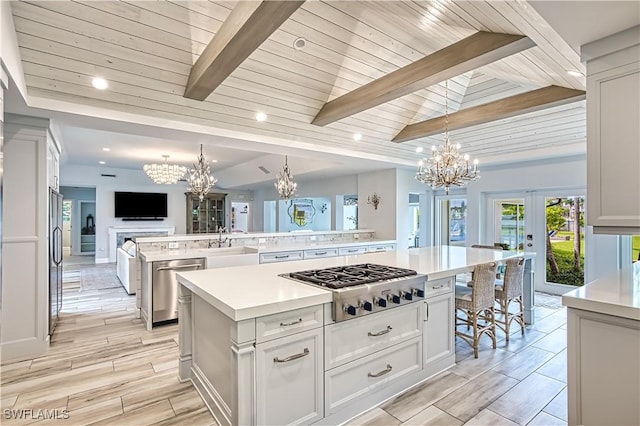 958 Spyglass Ln, Naples, FL 34102 - photo 4