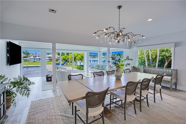 958 Spyglass Ln, Naples, FL 34102 - photo 7