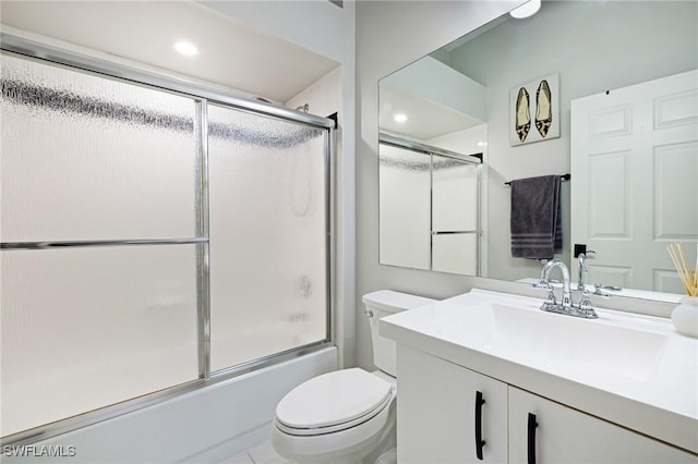 12802 Maiden Cane Ln, Bonita Springs, FL 34135 - photo 29