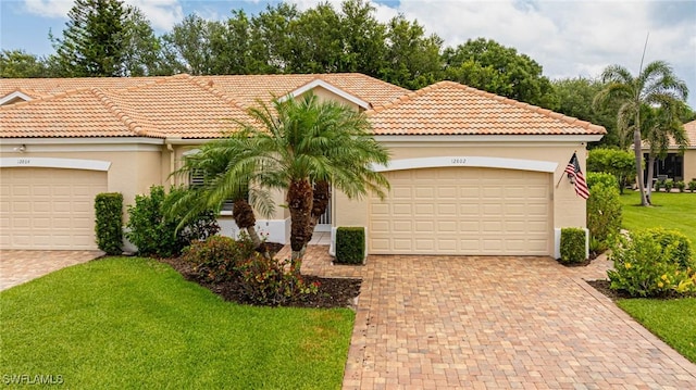 12802 Maiden Cane Ln, Bonita Springs, FL 34135 - photo 1