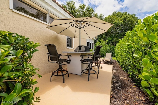 12802 Maiden Cane Ln, Bonita Springs, FL 34135 - photo 34