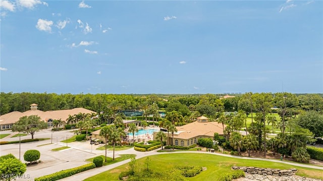 12802 Maiden Cane Ln, Bonita Springs, FL 34135 - photo 44
