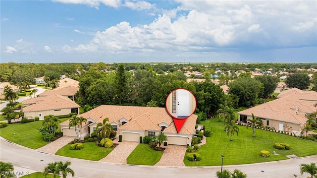 12802 Maiden Cane Ln, Bonita Springs, FL 34135 - photo 40
