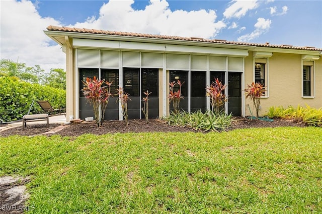 12802 Maiden Cane Ln, Bonita Springs, FL 34135 - photo 37